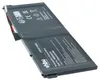 vhbw Akku kompatibel mit Acer Aspire 3 A315-51-32TV, Produktbild-Vorschau 9
