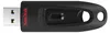 SanDisk SDCZ48-256G-U46 SanDisk Ultra USB 3.0      256GB up Productafbeelding-voorbeeld 12
