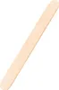 Spatola di legno grande 150x18x1,8 mm - 150 pz Anteprima dell’immagine prodotto 1