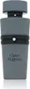 French Avenue Opus Magnum Extrait de Parfum 100 ml UNISEX Podgląd zdjęcia produktu 1