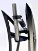 Odpružená vidlice Spring Beast Black Náhled obrázku produktu 6