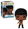 Star Trek - Uhura 1141 - Funko Pop! - Vinyl Figur Produktbild-Vorschau 4