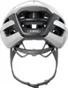 ABUS Rennradhelm PowerDome - leichter Fahrradhelm mit Produktbild-Vorschau 3