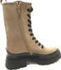 Gabor  Damenschuhe Stiefel Schnürer Braun Freizeit, Produktbild-Vorschau 41