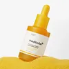 MEDICUBE Kojic Acid Turmeric Niacinamide Serum Náhľad obrázku produktu 2