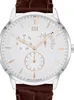 Tommy Hilfiger 1710389  Mehrfarben - Große one size Produktbild-Vorschau 11