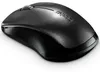 Rapoo 1620 - Mouse - ottico - wireless - 2,4 GHz - Anteprima dell’immagine prodotto 9