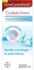 GINECANESFRESH Intimpflegegel 200 ml Produktbild-Vorschau 1