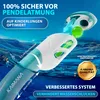 KAIMANA® SeaExplorer Schnorchelset Kinder + Tragetasche, Produktbild-Vorschau 5