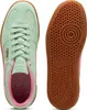 Puma Palermo - fresh mint-fast pink, Größe:6,5 Produktbild-Vorschau 10