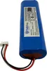 Trade-Shop Li-Ion Akku 14,4V / 2600mAh für Ecovacs Produktbild-Vorschau 3