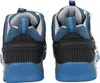 CMP rigel Jungen Wanderschuh in Blau, Größe 37 Produktbild-Vorschau 9