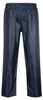 Pantalón impermeable clásico Portwest, 210 g/m², modelo Vista previa de la imagen del producto 2