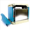 Rabot Makita 2012NB 1650W 304mm Raboteuse avec couteaux HSS Voir les images du produit 12