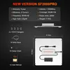 Spider Farmer SF2000Pro Samsung LM301H EVO LED Grow Light Produktbild-Vorschau 3