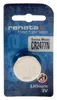 Renata Lithium-Knopfzelle CR2477N, 3V, 950 mAh 703594 Produktbild-Vorschau 9