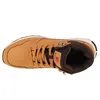 Campus Schuhe Norden, CM0101321330 Produktbild-Vorschau 3
