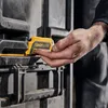 Dewalt DS300 ToughSystem 2.0 Werkzeugkasten DWST83294-1 Produktbild-Vorschau 21