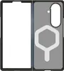 Urban Armor Gear 214505113131, Ochranný obal, Samsung, Náhľad obrázku produktu 21