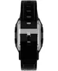 Timex Q Timex Lca Chronograph Fortnite Herren/Frauen Produktbild-Vorschau 6