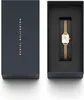 Daniel Wellington - DW00100656 - Hodinky - Dámské - Quartz Náhled obrázku produktu 7