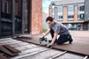 Bosch GSB 18V-65 accu-slagboormachine 18 V 65 Nm ( Productafbeelding-voorbeeld 12