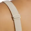 Canpol babies MumFIT Still- und Pump-BH Größe M 78/014 Produktbild-Vorschau 4
