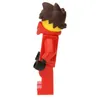 LEGO Ninjago: Techno róba Kai Náhľad obrázku produktu 4