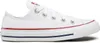 Converse CT ALL Star Chucks ox scarpe sneaker M7652C Anteprima dell’immagine prodotto 47
