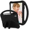 Dětské pouzdro pro iPad (2025) 11"/iPad (2022) 10,9", iPad Náhled obrázku produktu 3