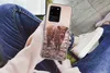 MuchoWow® Handyhülle Schutzhülle Hülle für Samsung Galaxy Produktbild-Vorschau 3