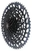 SRAM Sram Cassette Xg-1275 10-52 dents 12-F. Noir Voir les images du produit 2
