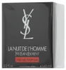 YVES SAINT LAURENT La Nuit de L'Homme EDP 60ml Podgląd zdjęcia produktu 6