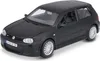 Maisto 31290 - Voiture miniature - Volkswagen Golf R32 Voir les images du produit 1