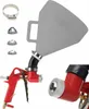 Kraft&Dele KD10260 univerzální pneumatická stříkací pistole Náhled obrázku produktu 14