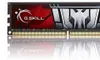 Memoria RAM GSKILL DDR3-1600 CL11 16 GB Produktbild-Vorschau 5