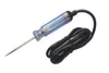 Jonnesway Nadelspannungstester 6-24V Ar030003 Produktbild-Vorschau 2