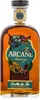The Arcane Arrangé VANILLES DES ÍLES 40% Vol. 0,7l Produktbild-Vorschau 2