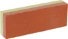 KIRSCHEN Schleifstein Körnung 180/400 Größe 2 80x30 mm Produktbild-Vorschau 8