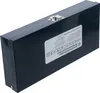 KRAFTMANN 7682 Universal - Bremstrommelabzieher / Produktbild-Vorschau 7