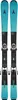 ATOMIC REDSTER X2 130-150 + L 6 GW Te 000 000 140 Produktbild-Vorschau 1