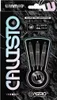 Winmau Callisto 03 90% - Steeldarts Produktbild-Vorschau 4