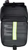 McNeill zaino della scuola Ergo Perfecto Schoolbag Set 5 Anteprima dell’immagine prodotto 5