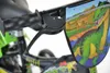 Carrefour 904793, Mestský bicykel, Deti, Samec, Vzpriamene, Náhľad obrázku produktu 19