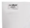 GymBeam - Sporthandtuch in White Produktbild-Vorschau 4