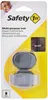 Safety 1st 3220660186952, sécurité enfant, 1 pièce, gris, Voir les images du produit 1