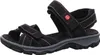 Sandales Rieker pour femmes 5416-38, 5416-36, 5416-37, Voir les images du produit 66