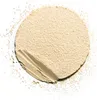 Clarins Ever Matte Poudre Libre Poudre Matifiante 01 15 g Voir les images du produit 4