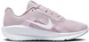 NIKE DOWNSHIFTER 13 Beige Produktbild-Vorschau 6