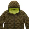 Bunda Blauer Piery 26WBLUC03233659 Náhled obrázku produktu 2